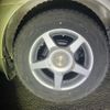 toyota premio 2004 CFJ1800092 image 7