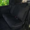 honda freed-spike 2011 CFJ1668354 image 25