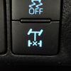 toyota hilux 2022 GOO_NET_EXCHANGE_0208503A20250427D007 image 56