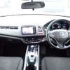 honda vezel 2014 REALMOTOR_N2024050036F-10 image 13