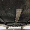 mercedes-benz b-class 2022 quick_quick_247012_W1K2470122J436351 image 20