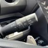 honda n-box 2019 -HONDA--N BOX DBA-JF4--JF4-2017136---HONDA--N BOX DBA-JF4--JF4-2017136- image 14