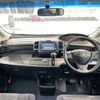 honda freed 2010 -HONDA--Freed DBA-GB3--GB3-1172463---HONDA--Freed DBA-GB3--GB3-1172463- image 16
