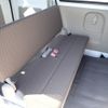mazda scrum-van 2018 -MAZDA--Scrum Van HBD-DG17V--DG17V-255464---MAZDA--Scrum Van HBD-DG17V--DG17V-255464- image 16