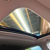 lexus rx 2018 -LEXUS--Lexus RX DAA-GYL25W--GYL25-0015142---LEXUS--Lexus RX DAA-GYL25W--GYL25-0015142- image 2
