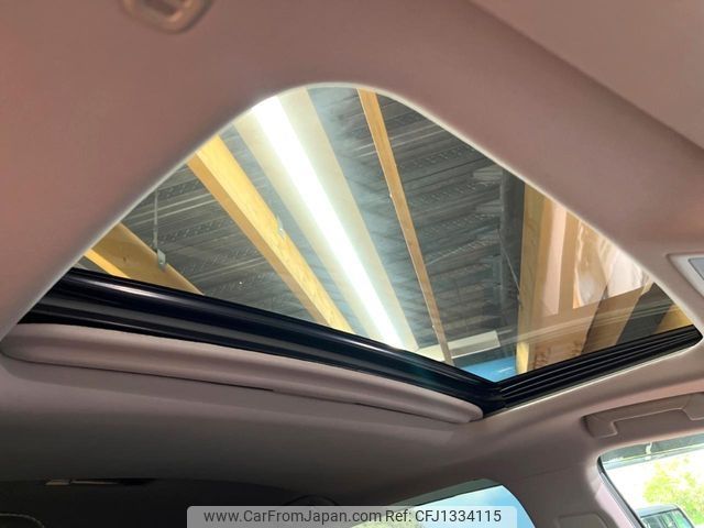 lexus rx 2018 -LEXUS--Lexus RX DAA-GYL25W--GYL25-0015142---LEXUS--Lexus RX DAA-GYL25W--GYL25-0015142- image 2