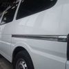 nissan vanette-van 2014 -NISSAN--Vanette Van SKP2MN--203089---NISSAN--Vanette Van SKP2MN--203089- image 8