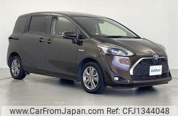 toyota sienta 2019 -TOYOTA--Sienta 6AA-NHP170G--NHP170-7186218---TOYOTA--Sienta 6AA-NHP170G--NHP170-7186218-