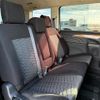 mitsubishi delica-d5 2019 -MITSUBISHI--Delica D5 3DA-CV1W--CV1W-2105865---MITSUBISHI--Delica D5 3DA-CV1W--CV1W-2105865- image 9