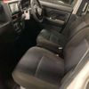 toyota roomy 2022 CFJ1778203 image 10