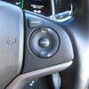 honda shuttle 2016 -HONDA 【名変中 】--Shuttle GP7--1029750---HONDA 【名変中 】--Shuttle GP7--1029750- image 17