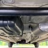 suzuki alto 2010 CFJ1737784 image 18