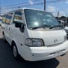 mazda bongo-van 2019 quick_quick_SLP2V_SLP2V-109986 image 3