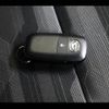daihatsu taft 2021 quick_quick_LA900S_LA900S-0063702 image 7