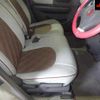 suzuki alto-lapin 2013 -SUZUKI--Alto Lapin HE22S-819321---SUZUKI--Alto Lapin HE22S-819321- image 7