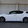 lexus ct 2014 -LEXUS--Lexus CT ZWA10--2173973---LEXUS--Lexus CT ZWA10--2173973- image 28