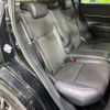 honda vezel 2022 CFJ1826608 image 9