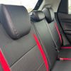 suzuki swift 2018 CFJ1656697 image 10