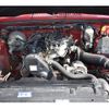volvo 940 1994 CFJ1708544 image 18