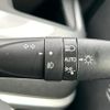 suzuki spacia 2020 quick_quick_5AA-MK53S_MK53S-726155 image 9