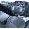 toyota hiace-van 2019 quick_quick_CBF-TRH200V_5037491 image 3