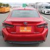lexus rc 2019 CFJ1759166 image 9