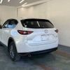 mazda cx-5 2019 -MAZDA 【三重 301ﾗ50】--CX-5 KF2P--314277---MAZDA 【三重 301ﾗ50】--CX-5 KF2P--314277- image 2