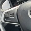 bmw x1 2018 -BMW--BMW X1 ABA-JG15--WBAJG12010EE74948---BMW--BMW X1 ABA-JG15--WBAJG12010EE74948- image 5