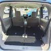 daihatsu move 2015 -DAIHATSU--Move DBA-LA160S--LA160S-0004688---DAIHATSU--Move DBA-LA160S--LA160S-0004688- image 18