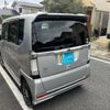 honda n-box 2012 CFJ1780373 image 8