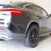 mercedes-benz gle-class 2018 -MERCEDES-BENZ--Benz GLE LDA-166024--WDC2923242A128449---MERCEDES-BENZ--Benz GLE LDA-166024--WDC2923242A128449- image 19