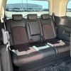 nissan elgrand 2013 CFJ1785279 image 14