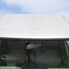 toyota dyna-truck 2013 -TOYOTA--Dyna ABF-TRY220--TRY220-0111978---TOYOTA--Dyna ABF-TRY220--TRY220-0111978- image 14