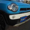 suzuki hustler 2018 CFJ1712451 image 11