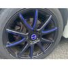 nissan serena 2010 CFJ1673773 image 15