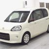 toyota porte 2015 -TOYOTA--Porte NSP141--8015630---TOYOTA--Porte NSP141--8015630- image 5