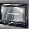 suzuki spacia 2024 CFJ1836627 image 3