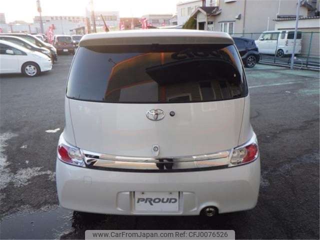 toyota bb 2013 -TOYOTA--bB QNC20--QNC20-0062602---TOYOTA--bB QNC20--QNC20-0062602- image 2