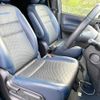 nissan serena 2020 quick_quick_HFC27_HFC27-074650 image 4