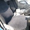 hino dutro 2017 CFJ6821667 image 20