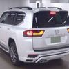 toyota land-cruiser-wagon 2023 -TOYOTA 【京都 302ﾋ4378】--Land Cruiser Wagon 3BA-VJA300W--VJA300W-4099167---TOYOTA 【京都 302ﾋ4378】--Land Cruiser Wagon 3BA-VJA300W--VJA300W-4099167- image 4