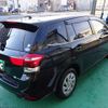 toyota corolla-fielder 2018 -TOYOTA 【名変中 】--Corolla Fielder NZE164G--7063065---TOYOTA 【名変中 】--Corolla Fielder NZE164G--7063065- image 21