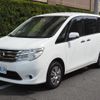 nissan serena 2014 -NISSAN--Serena DBA-C26--C26----NISSAN--Serena DBA-C26--C26-- image 18