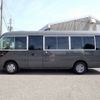 toyota coaster 1999 -TOYOTA--Coaster KC-HDB50--HDB50-0100884---TOYOTA--Coaster KC-HDB50--HDB50-0100884- image 6