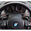 bmw x2 2019 CFJ9517004 image 14