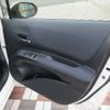 toyota sienta 2016 -TOYOTA--Sienta DBA-NSP170G--NSP170-7038587---TOYOTA--Sienta DBA-NSP170G--NSP170-7038587- image 36