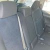 toyota corolla-fielder 2016 -TOYOTA--Corolla Fielder DBA-NRE161G--NRE161-8014773---TOYOTA--Corolla Fielder DBA-NRE161G--NRE161-8014773- image 8