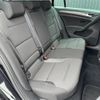 volkswagen golf-variant 2019 -VOLKSWAGEN--VW Golf Variant DBA-AUCJZ--WVWZZZAUZKP587686---VOLKSWAGEN--VW Golf Variant DBA-AUCJZ--WVWZZZAUZKP587686- image 14