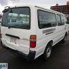 toyota hiace-van 2000 Royal_trading_21578T image 3