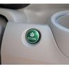honda n-box 2014 CFJ1226851 image 37
